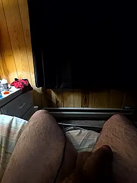 Snapshot of Rockymichael80 chatting on January 11, 2026, 9:25 am Rockymichael80 online show from January 11, 2026, 9:25 am