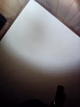 Snapshot of Rockymichael80 chatting on February 1, 2026, 6:34 am Rockymichael80 online show from February 1, 2026, 6:34 am