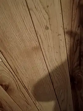 Snapshot of Rockymichael80 chatting on March 2, 2026, 1:19 am Rockymichael80 online show from March 2, 2026, 1:19 am