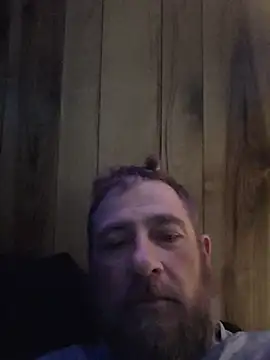 Rockymichael80 online show from August 2, 2026, 12:47 pm