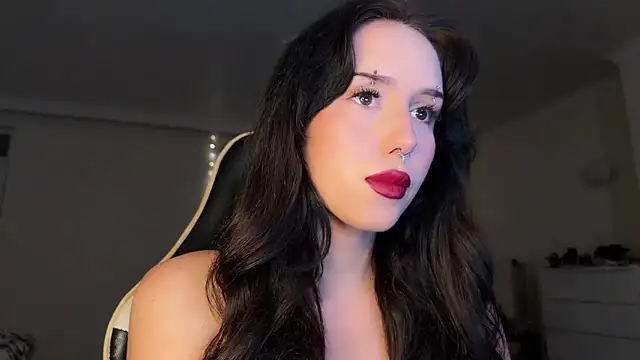 Snapshot of dora_grnt chatting on April 18, 2026, 1:53 am dora grnt online show from April 18, 2026, 1:53 am