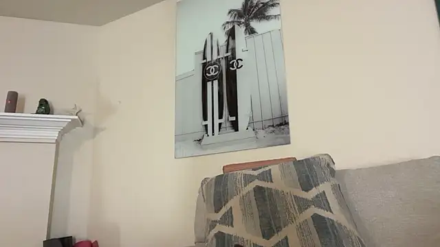 blondebunny999 999 online show from March 15, 2026, 5:46 am