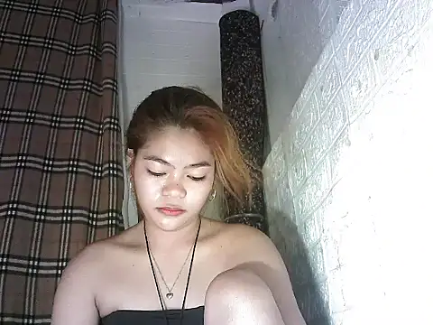 Sexyhotjove online show from July 19, 2026, 2:48 am