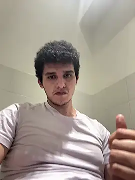 emylito54 online show from January 10, 2026, 12:34 am