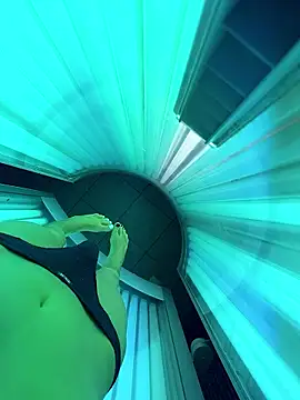 Snapshot of sxyftsecret chatting on January 12, 2026, 5:40 pm sxyftsecret online show from January 12, 2026, 5:40 pm