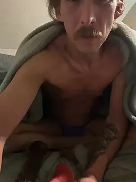 Snapshot of sxyftsecret chatting on January 13, 2026, 5:46 am sxyftsecret online show from January 13, 2026, 5:46 am