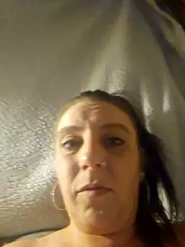 Snapshot of BristolSkye chatting on January 10, 2026, 6:48 am BristolSkye online show from January 10, 2026, 6:48 am