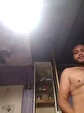 Guanatos13 online show from February 7, 2026, 7:12 am