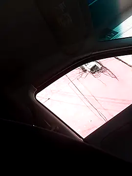 Guanatos13 online show from April 1, 2026, 3:53 pm