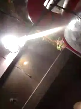 Guanatos13 online show from April 26, 2026, 2:31 am