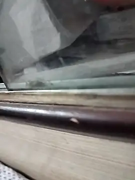 DesiPlayboy09 online show from January 10, 2026, 11:53 pm