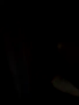 DesiPlayboy09 online show from January 14, 2026, 11:38 am