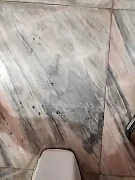 Snapshot of DesiPlayboy09 chatting on January 17, 2026, 2:05 am DesiPlayboy09 online show from January 17, 2026, 2:05 am