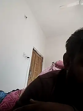 Snapshot of DesiPlayboy09 chatting on February 1, 2026, 4:11 am DesiPlayboy09 online show from February 1, 2026, 4:11 am