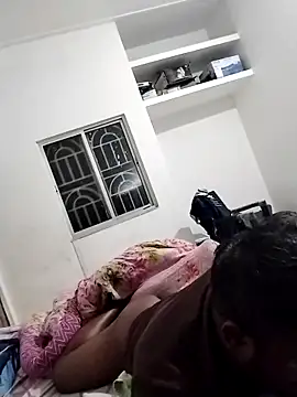 Snapshot of DesiPlayboy09 chatting on February 1, 2026, 4:49 pm DesiPlayboy09 online show from February 1, 2026, 4:49 pm