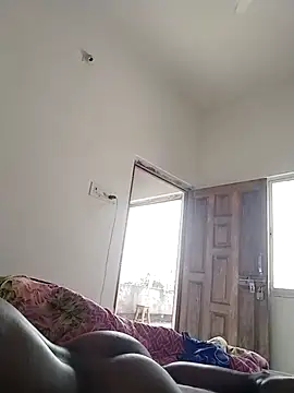 Snapshot of DesiPlayboy09 chatting on February 2, 2026, 8:24 am DesiPlayboy09 online show from February 2, 2026, 8:24 am