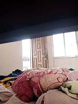 Snapshot of DesiPlayboy09 chatting on February 3, 2026, 5:38 am DesiPlayboy09 online show from February 3, 2026, 5:38 am