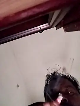 Snapshot of DesiPlayboy09 chatting on February 6, 2026, 12:48 am DesiPlayboy09 online show from February 6, 2026, 12:48 am