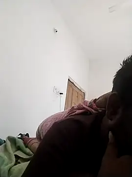 Snapshot of DesiPlayboy09 chatting on February 9, 2026, 2:37 am DesiPlayboy09 online show from February 9, 2026, 2:37 am