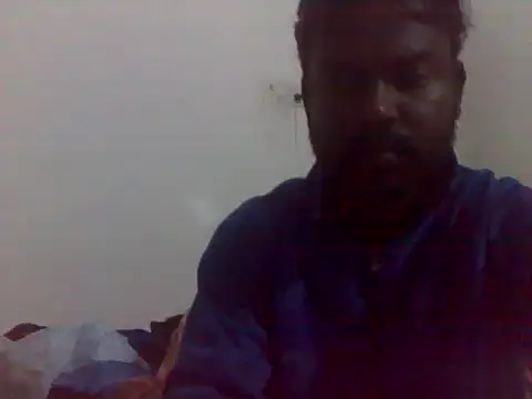 Snapshot of DesiPlayboy09 chatting on February 11, 2026, 3:50 pm DesiPlayboy09 online show from February 11, 2026, 3:50 pm