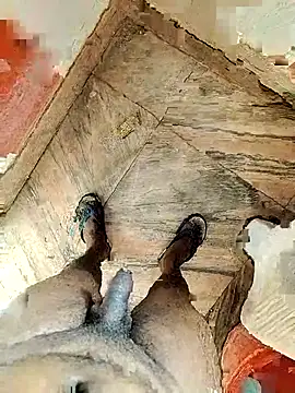 Snapshot of DesiPlayboy09 chatting on February 13, 2026, 8:54 am DesiPlayboy09 online show from February 13, 2026, 8:54 am