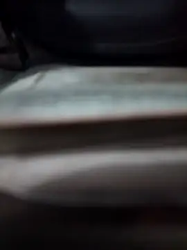 Snapshot of DesiPlayboy09 chatting on February 15, 2026, 4:25 pm DesiPlayboy09 online show from February 15, 2026, 4:25 pm