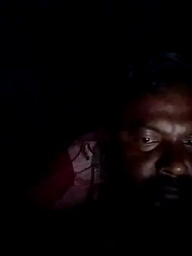 Snapshot of DesiPlayboy09 chatting on February 26, 2026, 9:03 pm DesiPlayboy09 online show from February 26, 2026, 9:03 pm