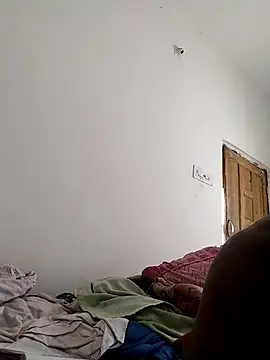 Snapshot of DesiPlayboy09 chatting on March 23, 2026, 10:52 am DesiPlayboy09 online show from March 23, 2026, 10:52 am