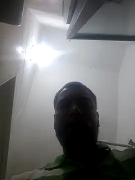 mago vive online show from February 9, 2026, 7:18 pm