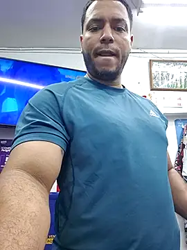 Snapshot of mago_vive chatting on June 29, 2026, 3:46 am mago vive online show from June 29, 2026, 3:46 am