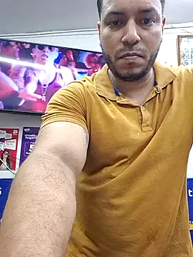 Snapshot of mago_vive chatting on July 7, 2026, 6:05 am mago vive online show from July 7, 2026, 6:05 am
