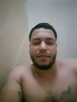 Snapshot of mago_vive chatting on July 19, 2026, 5:22 am mago vive online show from July 19, 2026, 5:22 am