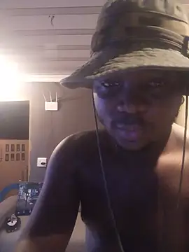Snapshot of zulu_good_dick chatting on July 14, 2026, 10:59 pm zulu good dick online show from July 14, 2026, 10:59 pm