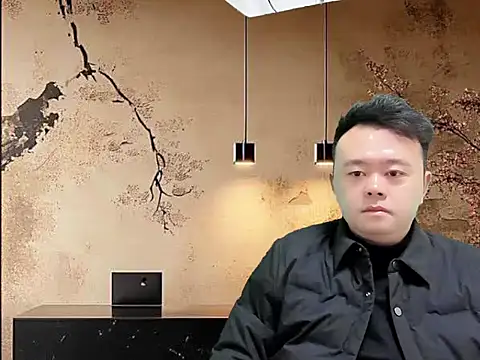 typ-001 online show from January 11, 2026, 2:38 am