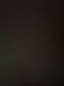 Asyarella online show from January 17, 2026, 2:33 pm