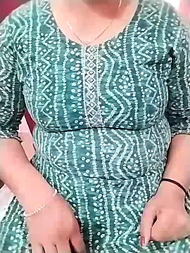 sexy Mal7 online show from January 11, 2026, 4:50 am