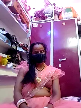 Snapshot of kiiuu_sexe chatting on February 10, 2026, 2:54 pm kiiuu sexe online show from February 10, 2026, 2:54 pm