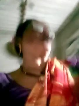 Snapshot of kiiuu_sexe chatting on February 14, 2026, 7:05 am kiiuu sexe online show from February 14, 2026, 7:05 am