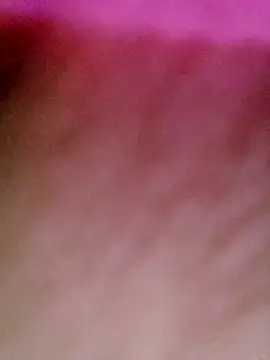 Snapshot of kiiuu_sexe chatting on March 16, 2026, 8:02 pm kiiuu sexe online show from March 16, 2026, 8:02 pm