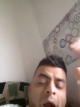 ashleellaunda7582 online show from March 3, 2026, 1:45 am