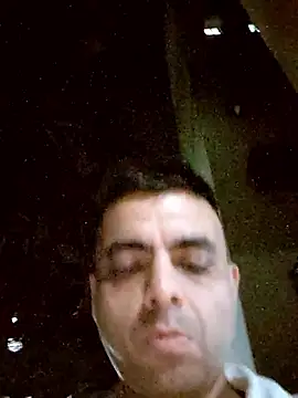 ashleellaunda7582 online show from March 12, 2026, 5:08 pm