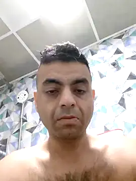 ashleellaunda7582 online show from March 14, 2026, 12:39 am