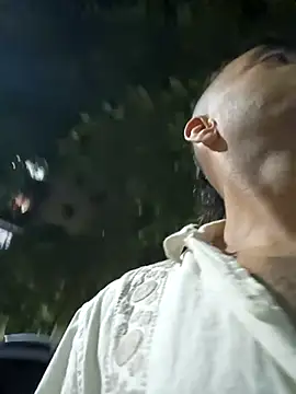 ashleellaunda7582 online show from March 16, 2026, 5:06 pm