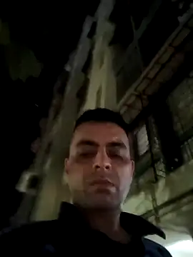 ashleellaunda7582 online show from March 22, 2026, 5:27 pm