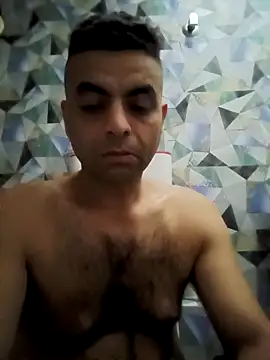 ashleellaunda7582 online show from March 24, 2026, 7:30 pm