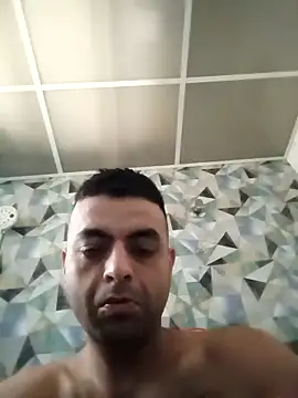 ashleellaunda7582 online show from April 4, 2026, 6:00 am