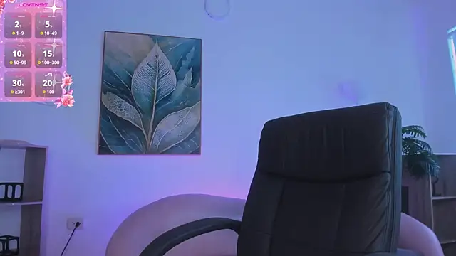 azahaara   online show from February 23, 2026, 5:21 pm