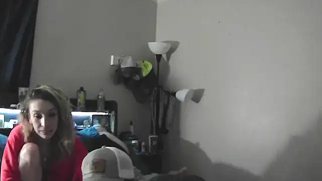 BetterThanAI online show from January 17, 2026, 10:42 am