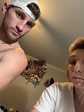 BetterThanAI online show from April 10, 2026, 5:56 am