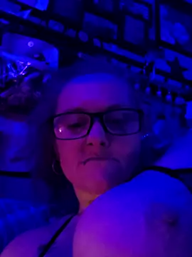 DisireAfterDark online show from March 7, 2026, 2:14 pm